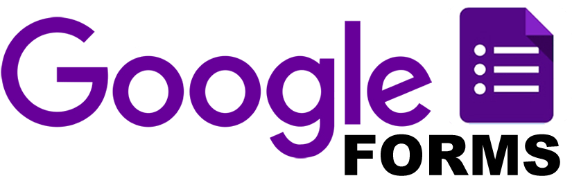 Google Forms